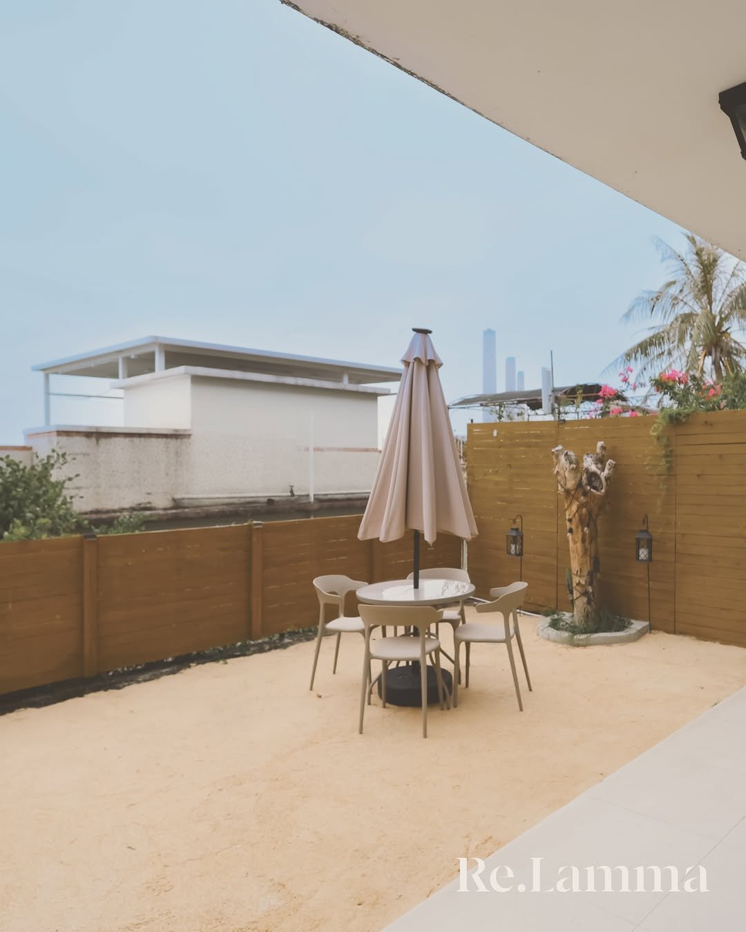 香港渡假去邊好？3天2夜離島避世指南：為何南丫島是放空首選？